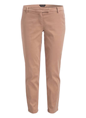 Marc O'Polo Chino TORNE