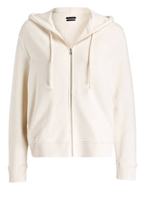 Marc O'Polo Sweatjacke