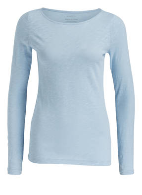 Marc O'Polo Longsleeve