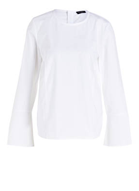 Marc O'Polo Bluse