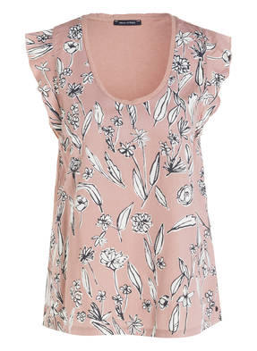 Marc O'Polo Top