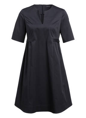 Marc O'Polo Kleid