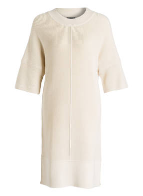 Marc O'Polo Strickkleid