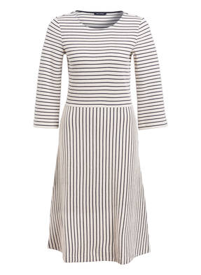Marc O'Polo Kleid