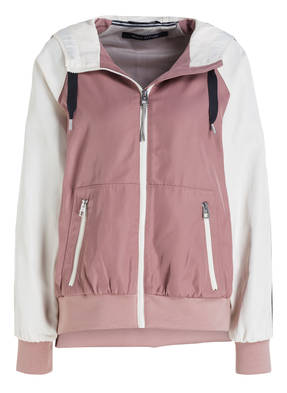 Marc O'Polo Blouson
