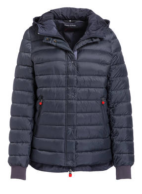 Marc O'Polo Steppjacke