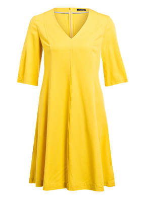 Marc O'Polo Kleid
