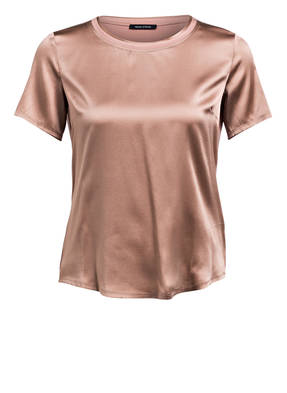 Marc O'Polo Blusenshirt