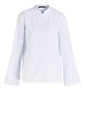 Marc O'Polo Hemdbluse