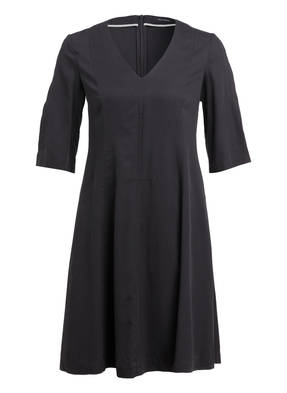 Marc O'Polo Kleid