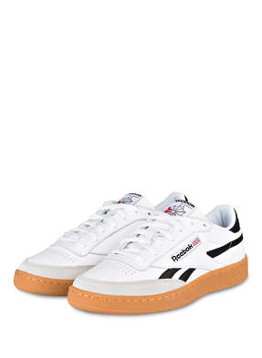 Reebok Sneaker REVENGE PLUS GUM
