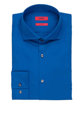 HUGO Hemd C-JASON Slim Fit