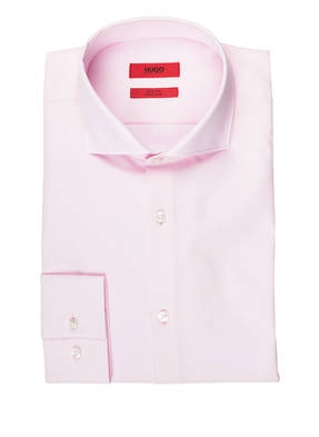 HUGO Hemd C-JASON Slim-Fit