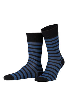 FALKE Socken DOT