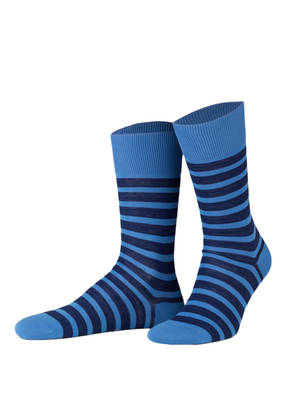 FALKE Socken DOT
