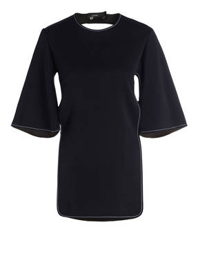 ELLERY Shirt COMANCHES