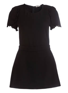 maje Jumpsuit VELY