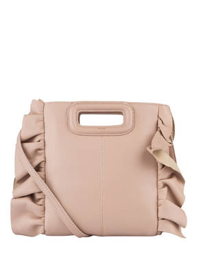 maje Handtasche M