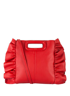 maje Handtasche M