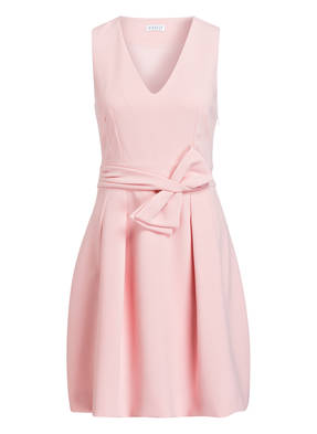 CLAUDIE PIERLOT Kleid RUSSELIA