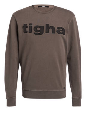 tigha Sweatshirt