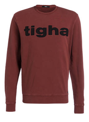 tigha Sweatshirt