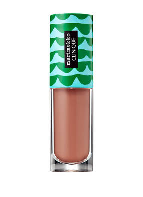 CLINIQUE MARIMEKKO FOR CLINIQUE