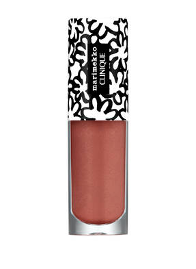 CLINIQUE MARIMEKKO FOR CLINIQUE