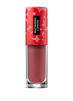 CLINIQUE MARIMEKKO FOR CLINIQUE