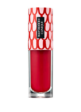 CLINIQUE MARIMEKKO FOR CLINIQUE