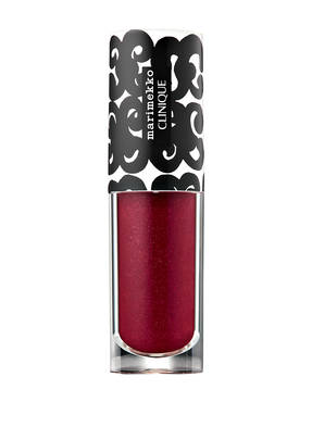 CLINIQUE MARIMEKKO FOR CLINIQUE
