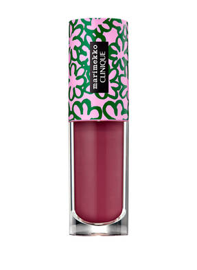 CLINIQUE MARIMEKKO FOR CLINIQUE