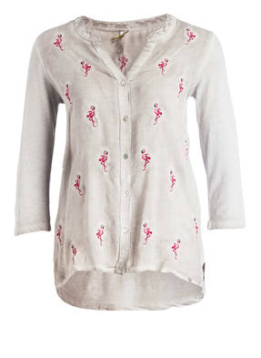 KEY LARGO Bluse LARISSA