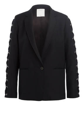 sandro Blazer
