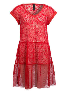 MARCCAIN Spitzenkleid
