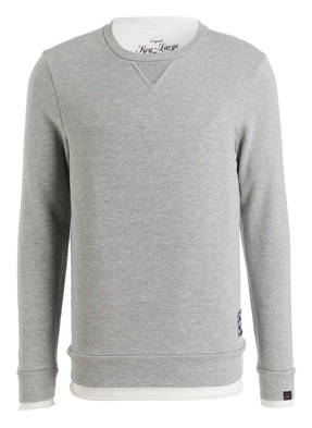 KEY LARGO Sweatshirt LIFE
