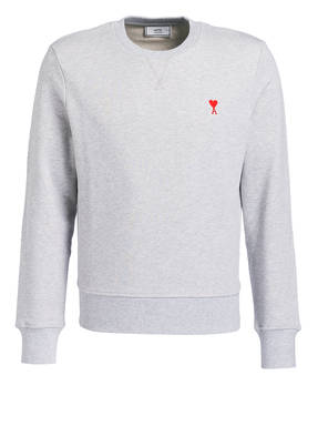 ami Sweatshirt AMI DE COEUR