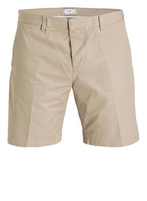 ami Bermudas