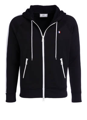 ami Sweatjacke