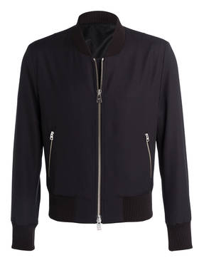 ami Blouson