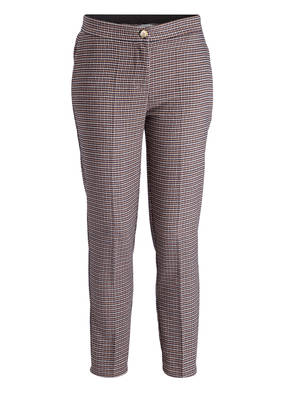 RINASCIMENTO 7/8-Hose