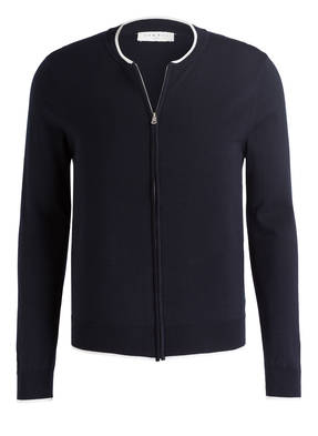 sandro Strickjacke