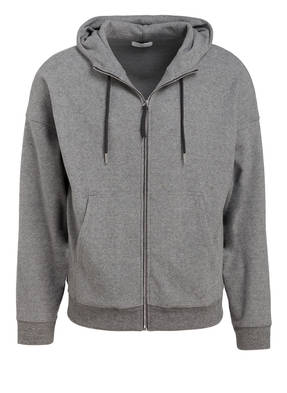 sandro Sweatjacke