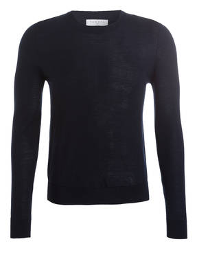 sandro Feinstrickpullover