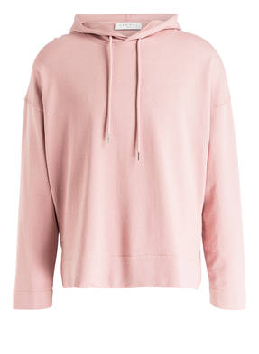 sandro Hoodie