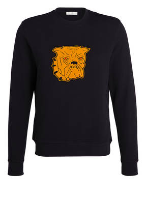 sandro Sweatshirt