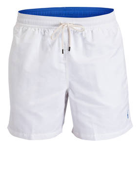 POLO RALPH LAUREN Badeshorts TRAVELER