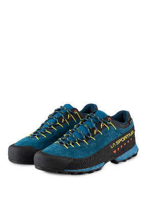 LA SPORTIVA Multifunktionsschuhe TX4 GTX