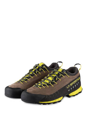 LA SPORTIVA Outdoor-Schuhe TX4