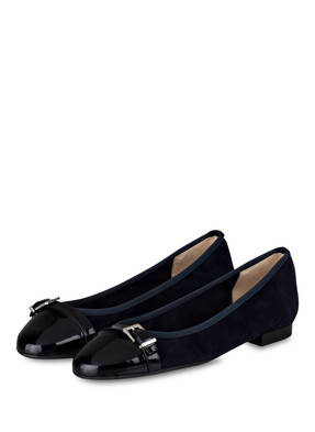 PETER KAISER Ballerinas BRIELLA